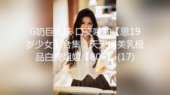 抖音风露脸反差婊  裸舞卡点自慰反差合集【1000 v】 (660)