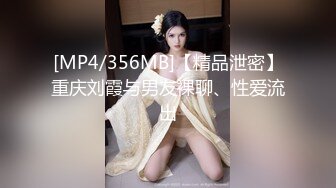 七夕物语MD-0250-1老婆爱上巨屌黑人同事