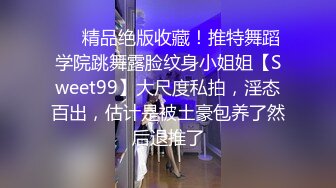 寻花偷拍系列-男主约了个高颜值大奶美女啪啪…