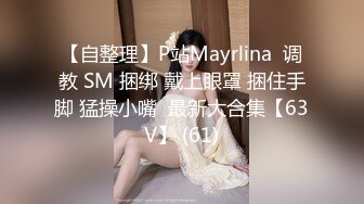 [MP4/ 589M]&nbsp;&nbsp;最爱骚嫂子做完瑜伽帮忙按摩 筋膜枪怼穴激起欲望 饥渴舔舐肉棒 爆肏蜜壶又湿又滑激射