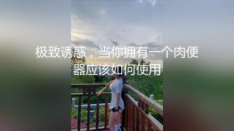 白丝lo娘蕾丝手套摩擦足交射精-熟妇-女友-怀孕