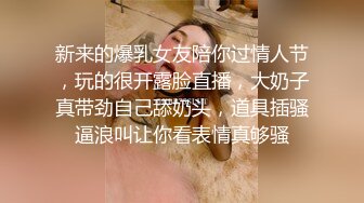 新人 奶茶味的包子 首套 性感深蓝色情趣制服 长相清纯身段妩媚多姿 丰腴身材一别样风情[77P/806M]