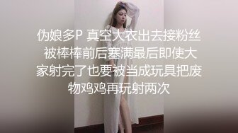 你是我的毒药