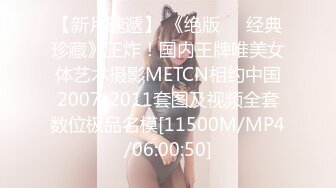 国产AV 女優 白晶晶 剪辑短视频 Part (15)