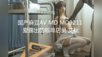 [MP4/655MB]7-24探花陈先生KTV内选一个高挑可爱模特身材公主小妹，陪唱之后上楼开大暴操