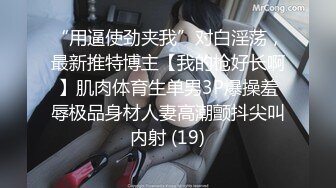 [MP4]粉红兔系列15-18部 空姐兔兔女神出发前好想干一炮，梦想成真干的爆浆中出肏个过瘾 女僕兔兔为霸道总裁的叫醒服