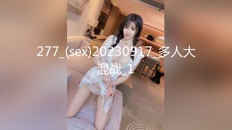 大神一路游走专门挑美女下手不拍到她们的鲍鱼不罢休