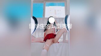 [MP4/365MB]起點傳媒 性視界傳媒 XSJ065 疫情在家 與老婆初玩SM