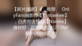 会说几句英文的SPA会所女领班炮房亲自接待非洲黑胖哥