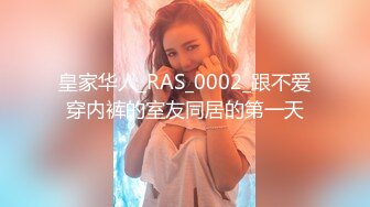 《顶级波霸 炸裂》露脸女神究极泄密！推特23万粉无敌巨乳美女【板烧鸭鸭】666高价私拍，奶炮口交啪啪有钱人玩物