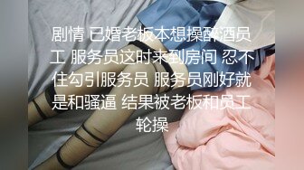 漂亮大奶人妻吃鸡啪啪 被多姿势无套输出 奶子哗哗 爽叫连连