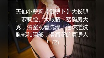 小视频合集21