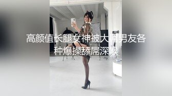 [MP4]STP32664 星空无限传媒 XKQP48 送上门的女贼偷盗不成反被操 陈韵 VIP0600