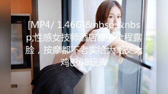 [MP4]大波浪长腿美女新人『紫晴』捆绑挣扎初体验 全身捆绑像个粽子