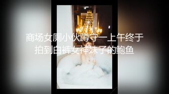 才艺绿播【舞蹈小鹿鹿】性感舞蹈~完美歌喉~舞蹈诱惑【31V】 (13)