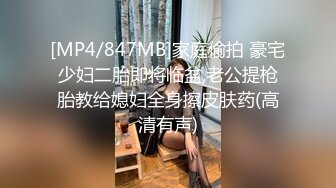 SWAG A片公司的女优男优员工训练情人节快乐 Minicat