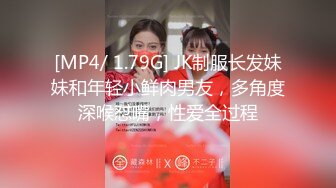 [MP4]9分颜值甜美女神！制服网袜诱惑！随音乐扭动，掏出奶子给姐姐吸吸，自摸骚穴，表情一脸淫骚