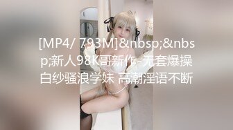 胸无大志_20221115-210012-303