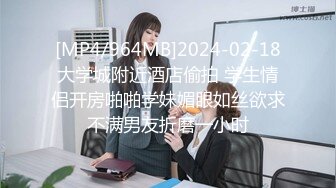 【新片速遞 】&nbsp;&nbsp;青春美少女、体验性的快乐❤️躲在厕所里用AV棒插小穴，淫水流了好多！[59M/MP3/05:33]