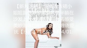 漂亮邻家小妹给人初恋的感觉