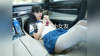 [MP4/927M]2/16最新 女扮男装的运动辣妹大肉棒塞满小嘴暴力抽射越顶越爽VIP1196