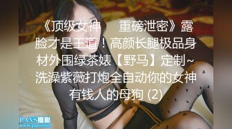 s【新片速遞】&nbsp;&nbsp;小伙趁女友没注意偷偷藏了一个摄像头❤️偷拍和女友啪啪全过程[322M/MP4/16:54]