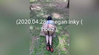 《高能预警✿重磅》推特百万粉身材颜值巅峰比女人还女人极品气质CDTS【小张天爱】私拍~能口能足能肏多种花样