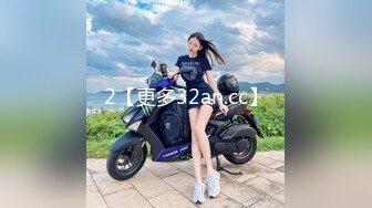 [MP4]近日刚播无敌清纯18学生猛妹&nbsp;&nbsp;放假和闺蜜约炮友操逼 自己手指扣穴 炮友侧入操骚逼&nbsp;&nbsp;再操超级嫩闺蜜&nbsp;&nbsp;小哥真性福双飞