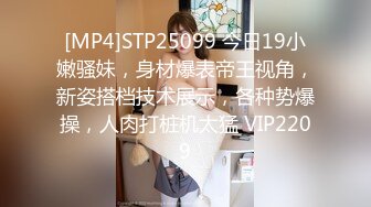 sa国际传媒 saqp-004 国考生性慾爆发逆袭继母-昀希