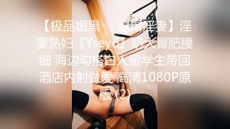 【是女大糯糯呀】让人眼前一亮的学生妹，在寝室偷偷的直播，青春气息浓郁 (1)