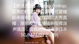 [MP4/ 611M] 童颜大奶少女破处的一天，酒店让大哥玩弄，全程露脸奶子好诱人，奶头凹陷无套爆草好疼啊