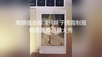 你的愿望就是我的命令，主人