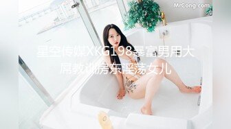 几年前约的一个良家妇女，姿势很多，也很骚