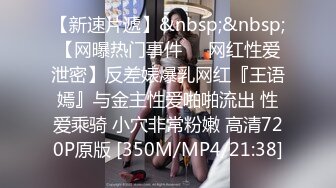 ★☆福利分享☆★乐场女厕全景偷窥多位半蹲着尿的美女各种美鲍轮番呈现 (3)