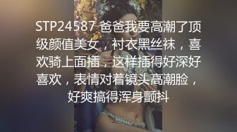 大神潜入商场女厕多角度偷拍多位美女少妇的极品美鲍 (5)