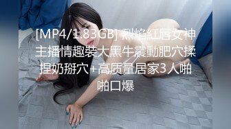 女人玩女人，全程露脸玩的真嗨皮，淫声荡语不断，亲小嘴吃奶玩，舔逼逼，精彩又刺激欢乐多，浪叫呻吟好刺激[MP4/1.04G]