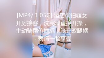 张家港高清女上磨豆浆