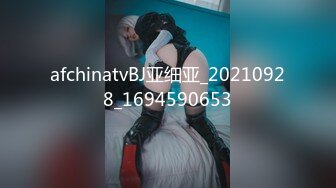 TWA0032.赏金女猎人.第1集.SA国际传媒