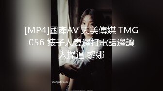 漂亮模特身材美女