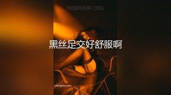 OF极品资源推荐】▶▶身材与颜值双在线的欧美网红❀Shelyair (9)