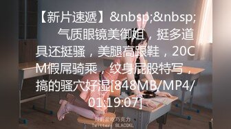 无水印[MP4/186M]1/24 更衣间摄像头监控偷拍颜值富姐试穿衣服奶子还挺大的VIP1196