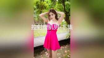 STP23523 SWAG 顶流爆乳女优princessdolly娃娃 工地大冒险下集 在男友面前被工地佬轮奸 羞耻快感爆射尤物