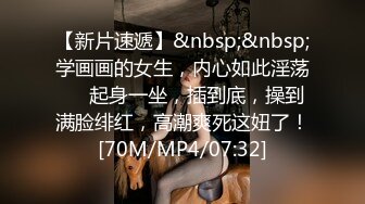 [MP4/ 671M] 大学生裸贷还不起，欠债20w，被几个大汉轮奸肉偿，看看清纯少女怎么一步步变成母狗