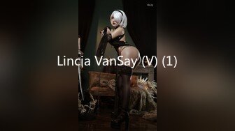 Lincia VanSay (V) (1)