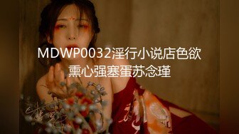 [MP4/ 1.91G]&nbsp;&nbsp;淫荡指数9分高颜值女神大战头套男，边插边用辣椒黄瓜爆菊，操的不够爽，电动伸缩假屌伺候，双洞齐插白浆四溅太骚了