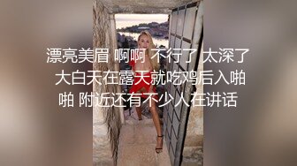 商场厕所偷拍性感高跟美少妇