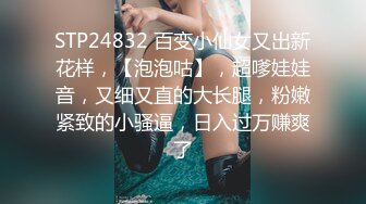 XKGA041 梅子 垂涎已久的美女室友成为我身下肉便器 星空无限传媒