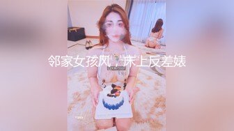 【新速片遞】 【人妻喂奶系列】第1弹 绝美少妇喂奶，太有味道了，好像艹她逼，吃她奶呀，羡慕了！[496P/1.20G/MP4/00:11:02]