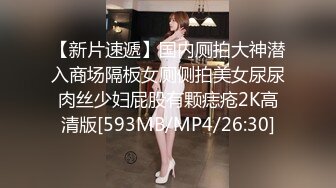 [MP4]长裙好身材美女 脱了直接开操特写掰穴 翘起大屁股后入深插