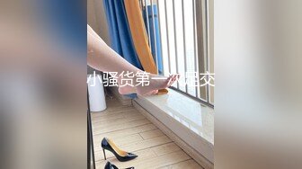 麗麗 一個豐滿女人 這個算得上是極品了 奶子大 屁股翹 皮膚好[1170P/1.0G]